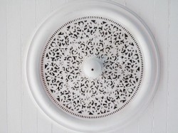 Ceiling Vent Cover